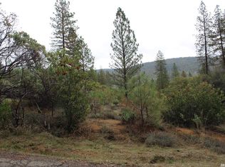 13925 Ingersoll Dr, Dobbins, CA