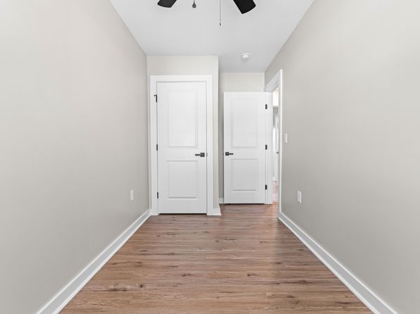 durham-north-carolina-445810694 picture