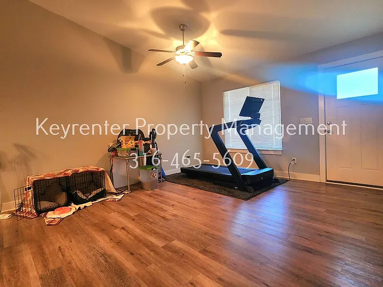 12804 E Timber Lake Rd — Photo 17