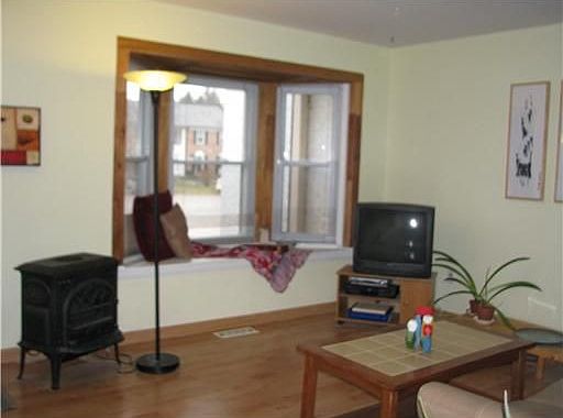 5th image of 3150 Bolgos Cir