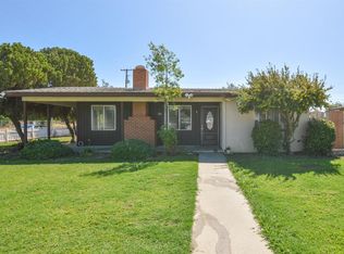 191 E Escalon Ave, Fresno, CA 93710