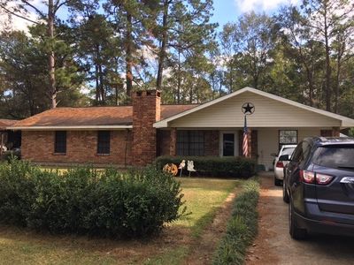 335 Holly St, Vidor, TX, 77662