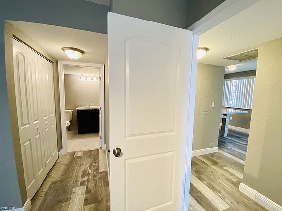 Photo Aug 08, 12 17 55 PM