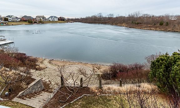 5th image of 13225 S Wood Duck Dr