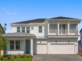 3113 Expedition Dr, Saint Cloud, FL 34771