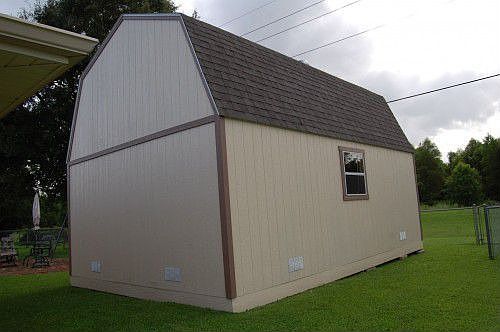 4th image of 304 Wayside Dr