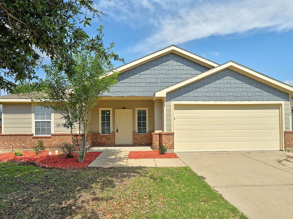 1st image of 2304 Grover Cleveland Dr