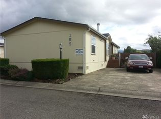 165 Birch Dr, Enumclaw, WA 98022