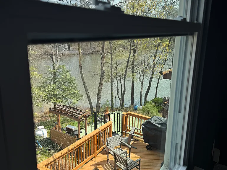 15 Running Ct — Photo 27