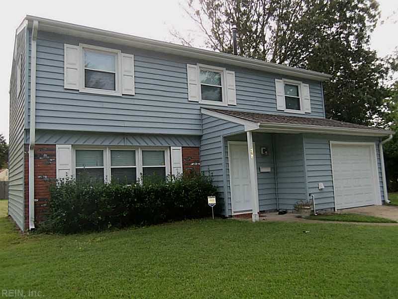 1st image of 704 Coach House Ct
