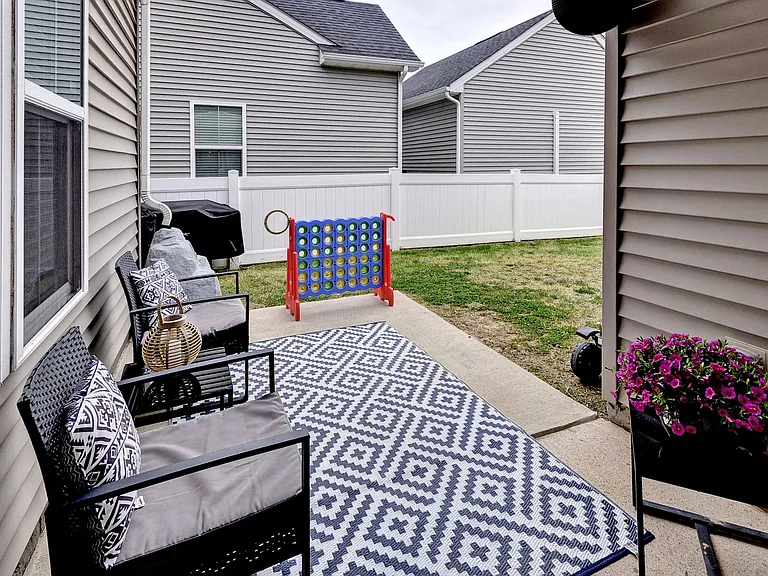 6122 Pricket Rd — Photo 47