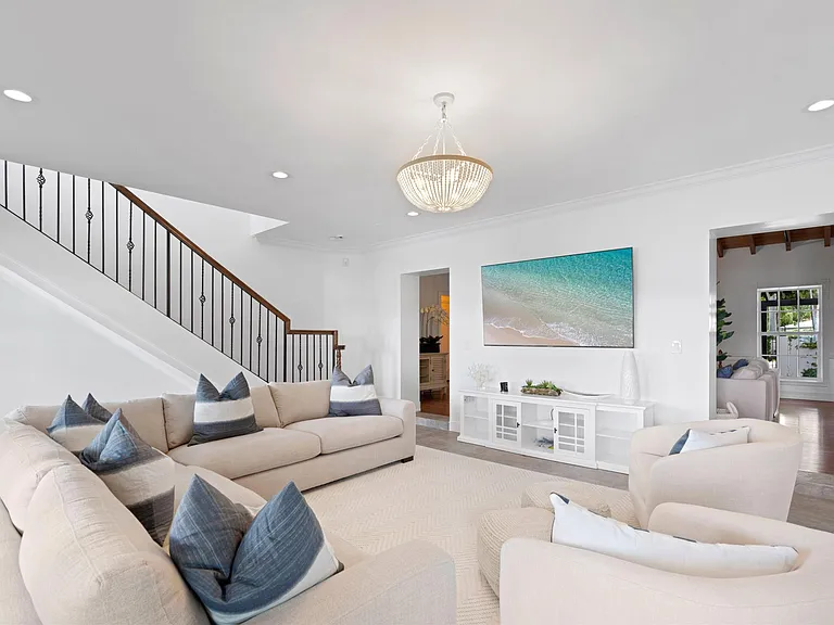 3304 N Flagler Dr — Photo 15