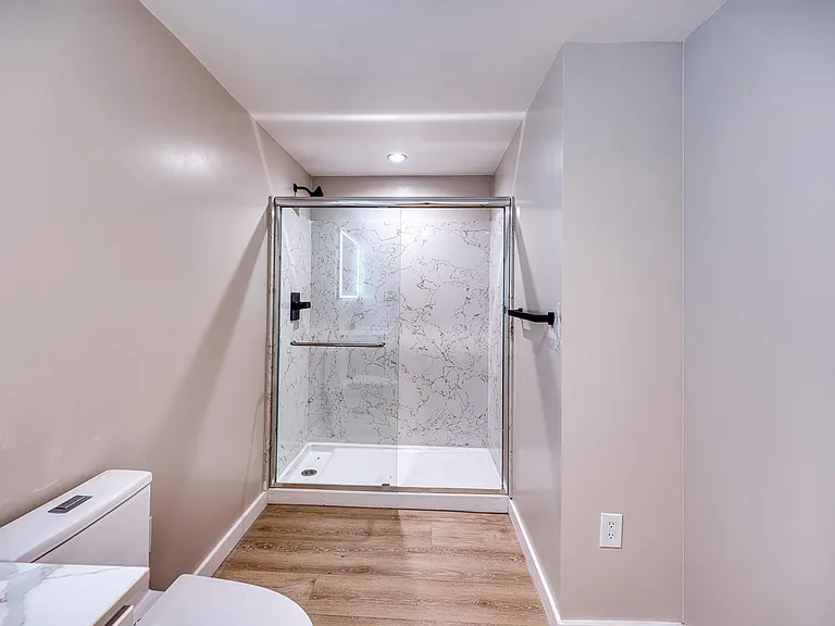 4202 Telegraph Ave #302 — Photo 15