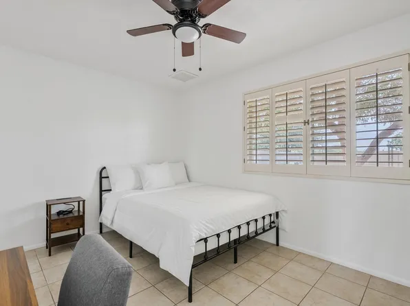(undisclosed Address), Glendale, AZ 85302
