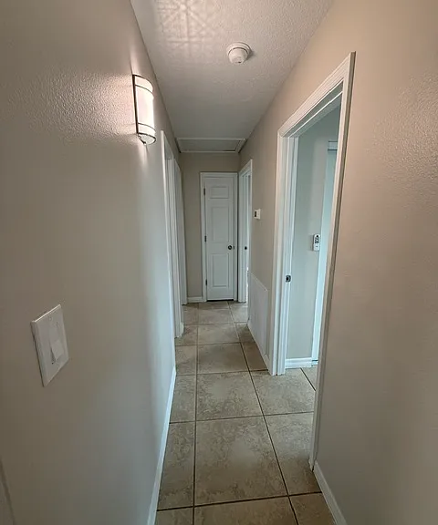 5315 Mesa Way — Photo 6