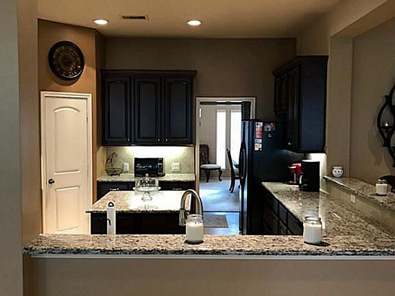 4th image of 2803 Green Mountain Dr