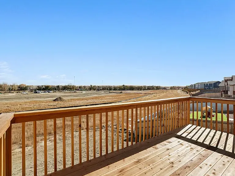 7201 Alpine Daisy Dr — Photo 37