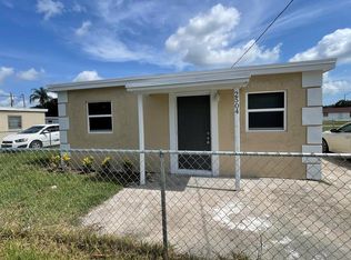 2504 Wilkins Ave, Fort Pierce, FL 34947