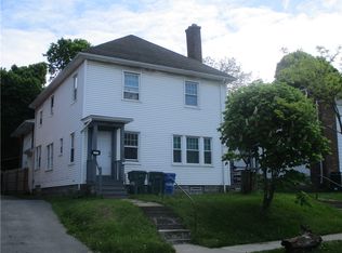 1620 Saint Paul St, Rochester, NY 14621