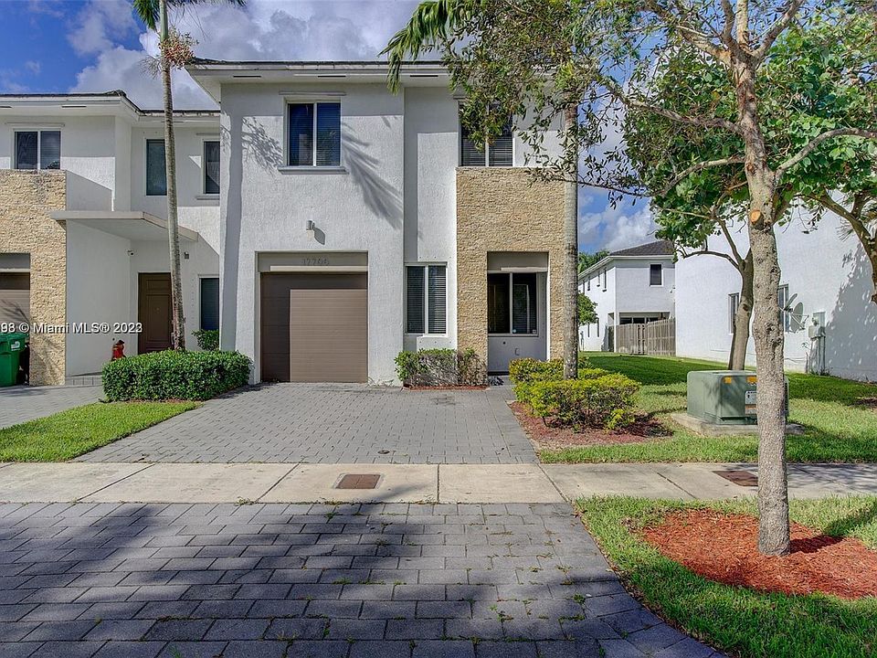 1st image of 17700 SW 149th Pl #17700
