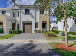 17700 SW 149th Pl #17700, Miami, FL 33187