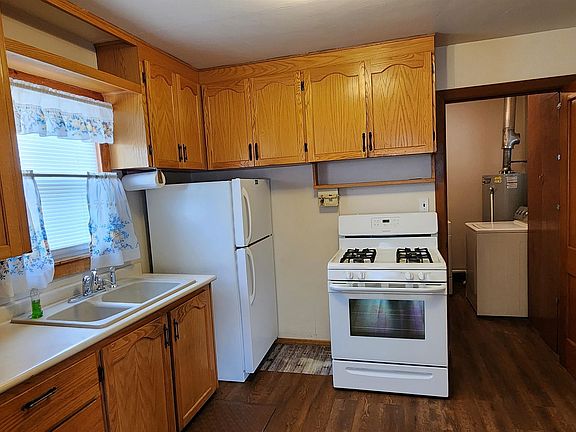 4th image of 1417 W 6th Street