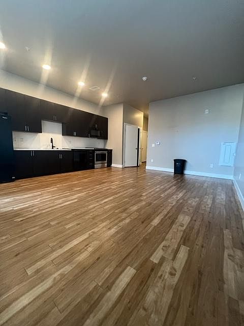 1st image of 2344 E Iliff Ave #331