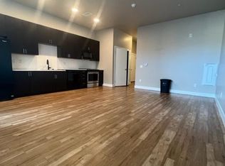 2344 E Iliff Ave #331, Denver, CO 80210