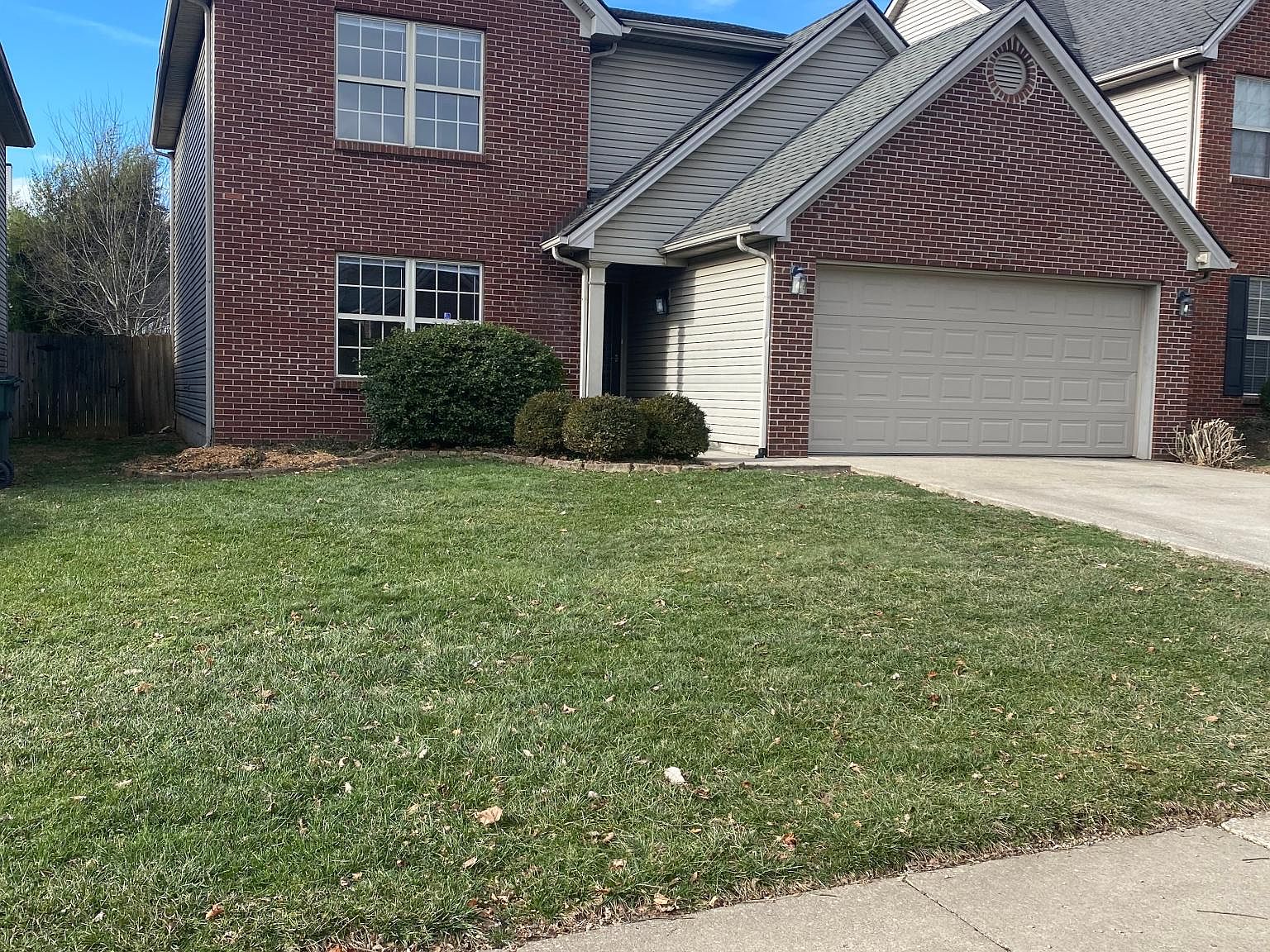 3729 Winthrop Dr, Lexington, KY 40514 Zillow