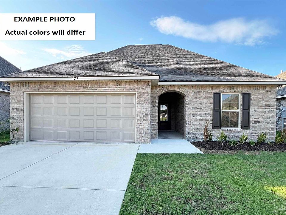 1st image of 5156 Sugarloaf St #4-G