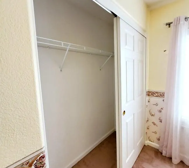 3286 Bruno Dr — Photo 37