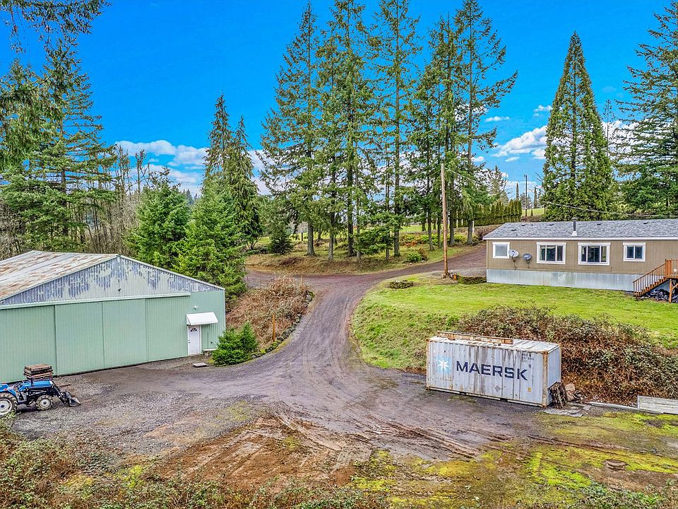 1st image of 32400 Stone Rd