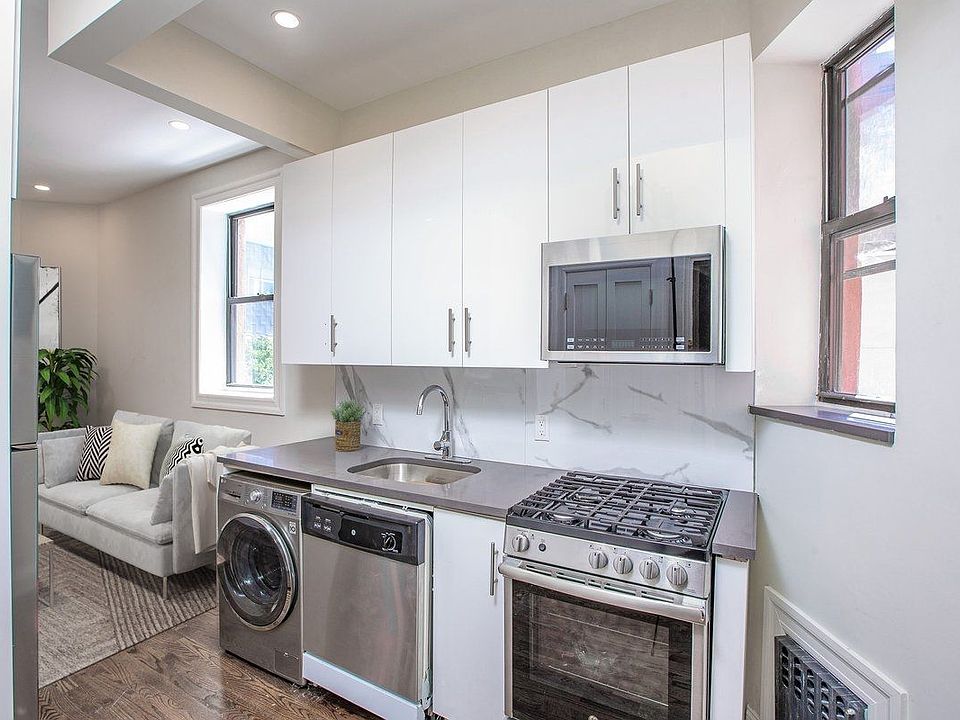 1st image of 424 E 75th St #4G
