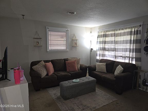 4th image of 3407 Cannongate Drive