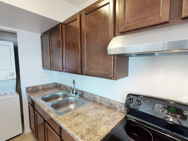 1712-1724 E Ocotillo Rd — Photo 32