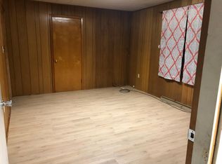 104 N Pike Rd #4, Sarver, PA 16055