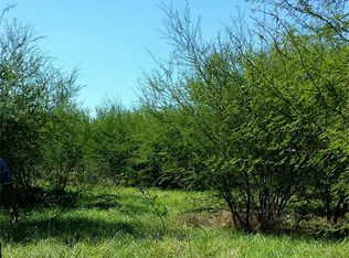 8241 Buller Rd, Pattison, TX 77423