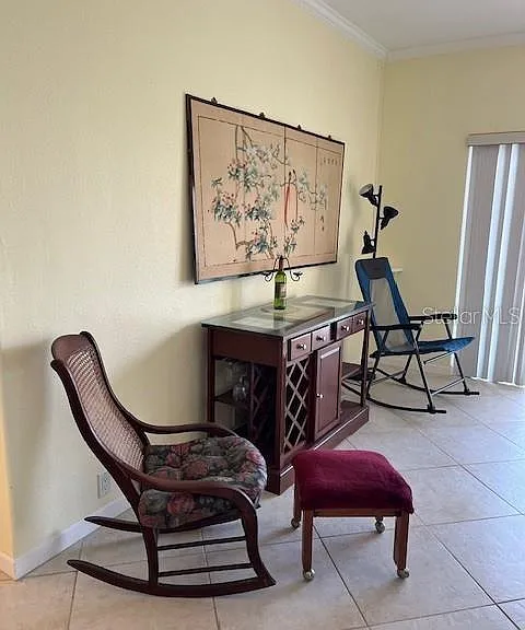 880 Mandalay Ave #S713 — Photo 8