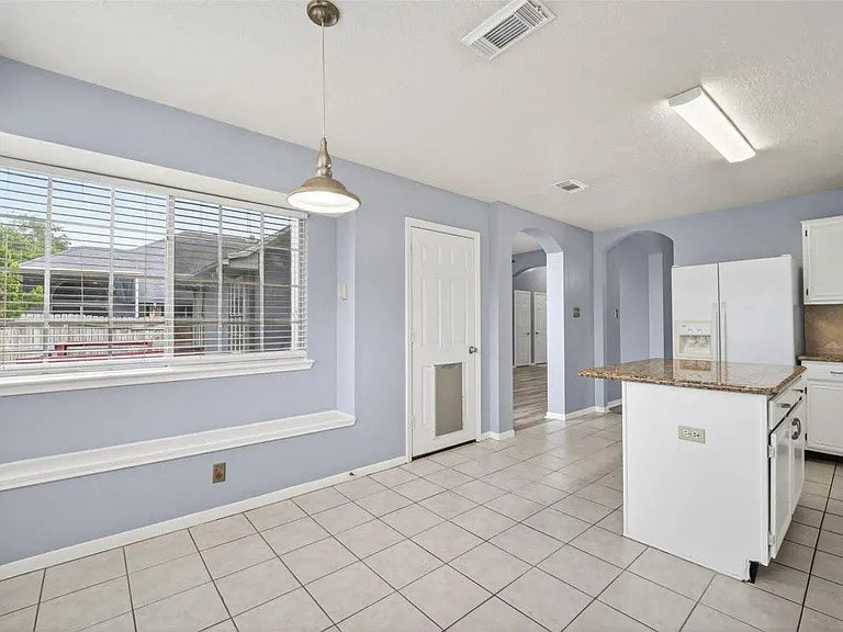 11563 E Withers Way Cir — Photo 18