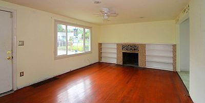 2nd image of 11403 Woodley Ave S