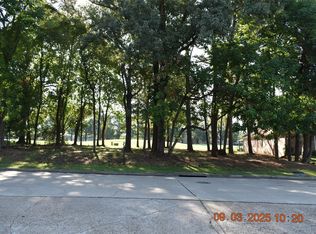 3550 & 3554 Country Club Blvd LOT 9 & 10, Montgomery, TX 77356