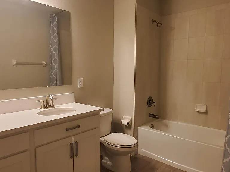 4227 Broomsedge Cir — Photo 44