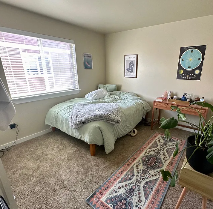 2 bed, 1000 sqft, $1,850 — Photo 3