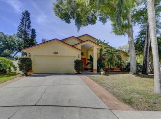 2250 Islander Ct, Palm Harbor, FL 34683