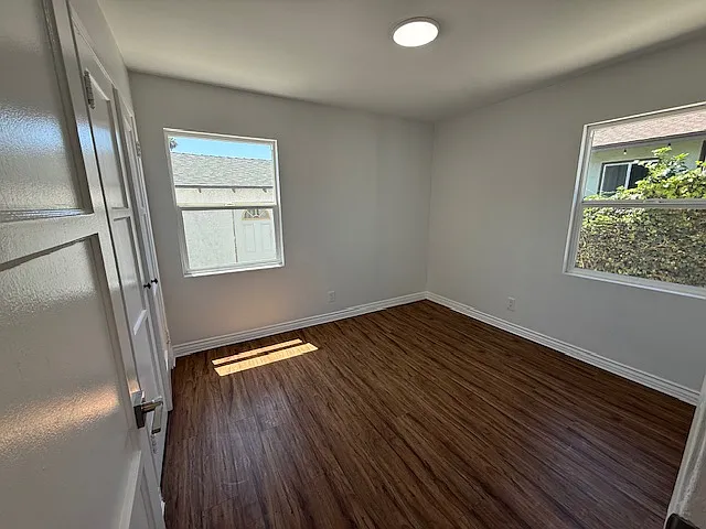 1003 S Bruce Ln #1003 — Photo 15