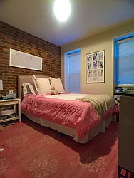 Rented by (Legacy) NY Quality Living Uptown
