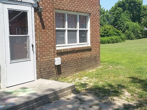 3rd image of 940 Runyon Rd #1213