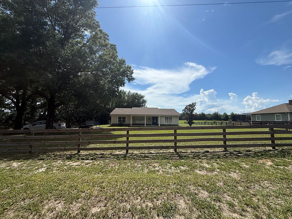 1st image of 13792 County Road 101