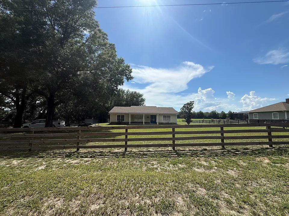 13792 County Road 101