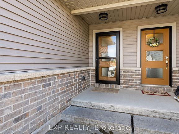 5th image of 39 Ridgeway Pl